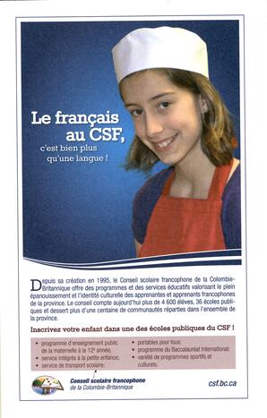   FESTIVAL DU BOIS, 2012   , page 36