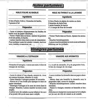   L'ÉCHO, 1991   , page 6