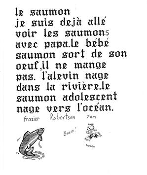   L'ÉCHO, 1995   , page 10
