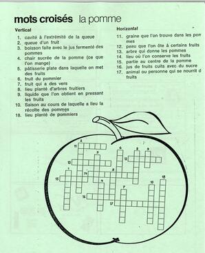   L'ÉCHO, 1994   , page 12