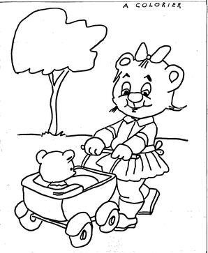   L'ÉCHO, 1986   , page 7