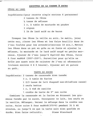   L'ÉCHO, 1992   , page 9