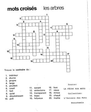   L'ÉCHO, 1992   , page 11
