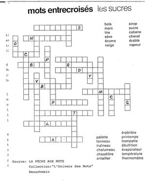   L'ÉCHO, 1992   , page 8