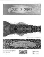 L'ÉCHO DE SURREY, 2005