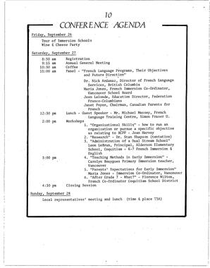   CPF NEWS, 1980   , page 10