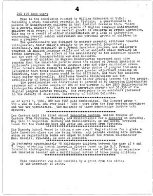   CPF NEWS, 1980   , page 4