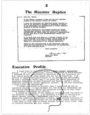   CPF NEWS, 1980   , page 2
