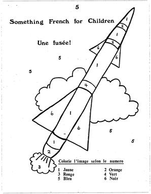   CPF NEWS, 1980   , page 5
