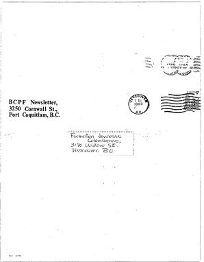   CPF NEWS, 1980   , page 10