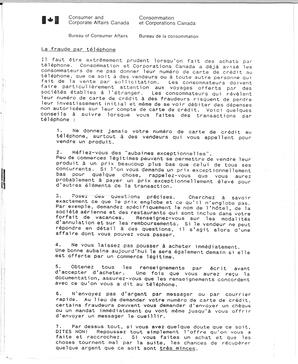   LETTRE CONTACT, 1990   , page 11