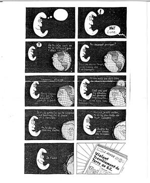   LETTRE CONTACT, 1989   , page 4