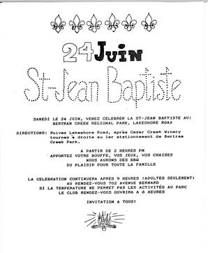   LETTRE CONTACT, 1989   , page 10