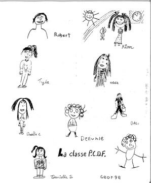   LETTRE CONTACT, 1988   , page 9