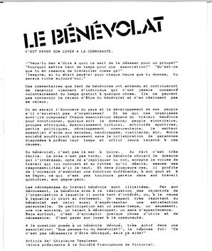   LETTRE CONTACT, 1988   , page 10