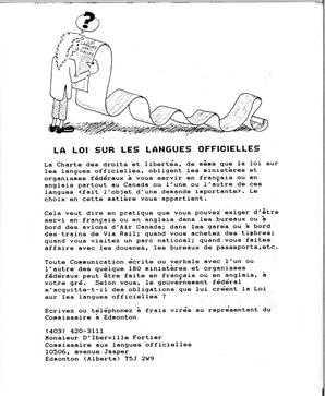   LETTRE CONTACT, 1988   , page 5
