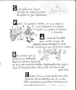   LETTRE CONTACT, 1987   , page 9