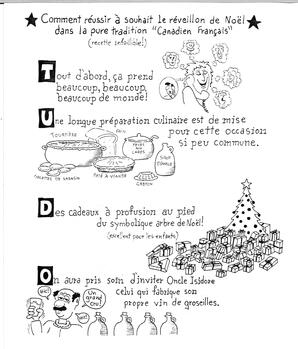   LETTRE CONTACT, 1987   , page 8