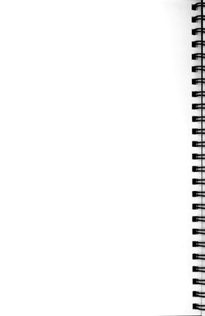   RÉPERTOIRE DES RESSOURCES CULTURELLES, 1999-2001   , page 88