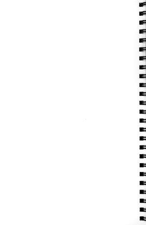   RÉPERTOIRE DES RESSOURCES CULTURELLES, 1999-2001   , page 64