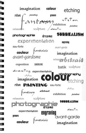   RÉPERTOIRE DES RESSOURCES CULTURELLES, 1999-2001   , page 63