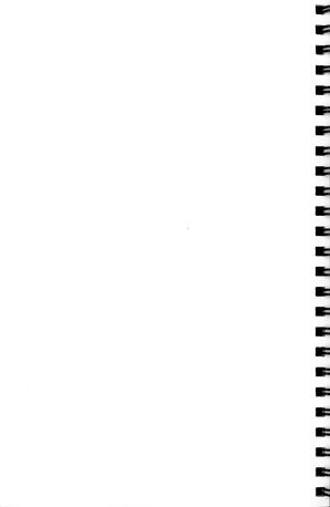   RÉPERTOIRE DES RESSOURCES CULTURELLES, 1999-2001   , page 26