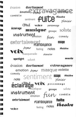   RÉPERTOIRE DES RESSOURCES CULTURELLES, 1999-2001   , page 25