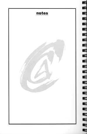   RÉPERTOIRE DES RESSOURCES CULTURELLES, 1999-2001   , page 104
