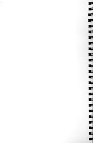   RÉPERTOIRE DES RESSOURCES CULTURELLES, 1999-2001   , page 10