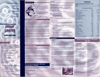 RAPPORT ANNUEL - ÉDUCACENTRE, mars 1999