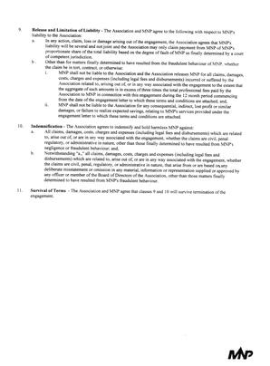   ÉTATS FINANCIERS - EN, 2004   , page 17