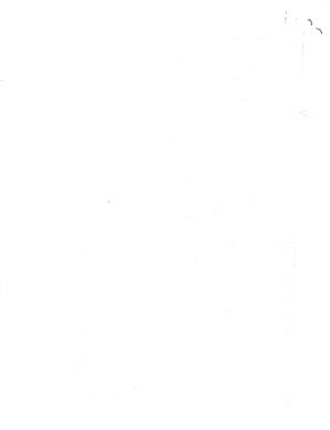   LE TRAIT D'UNION CULTUREL, 1994   , page 5