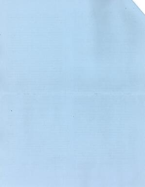   LE TRAIT D'UNION, 1990   , page 6