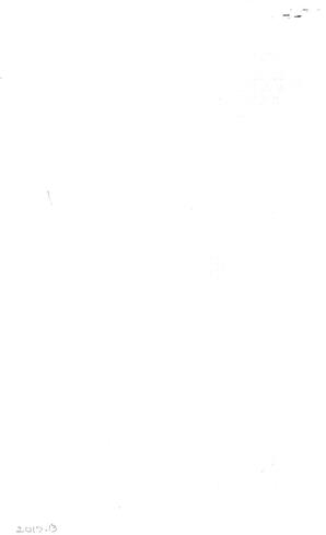   LE TRAIT D'UNION, 1989   , page 4