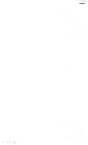   LE TRAIT D'UNION, 1989   , page 4