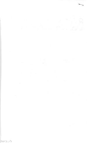   LE TRAIT D'UNION, 1989   , page 4