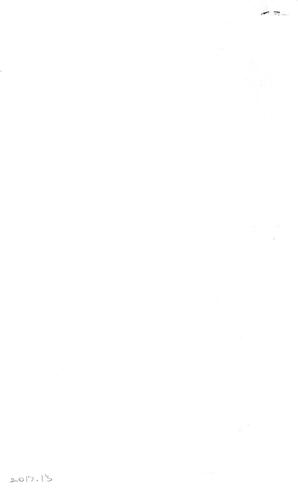   LE TRAIT D'UNION, 1988   , page 4