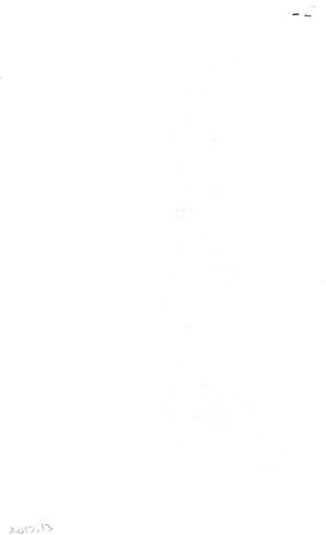  LE TRAIT D'UNION, 1988   , page 4