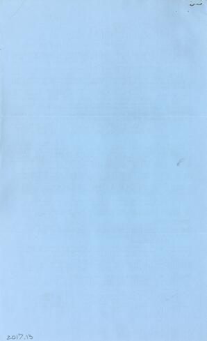   LE TRAIT D'UNION, 1987   , page 4