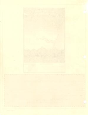   LE TRAIT D'UNION, 1993   , page 8