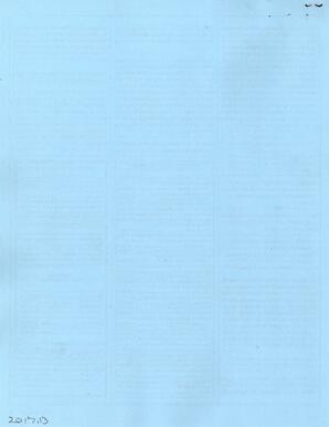   LE TRAIT D'UNION, 1993   , page 6