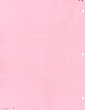   LE TRAIT D'UNION, 1993   , page 6