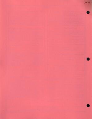   LE TRAIT D'UNION, 1992   , page 6