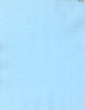   LE TRAIT D'UNION, 1990   , page 6