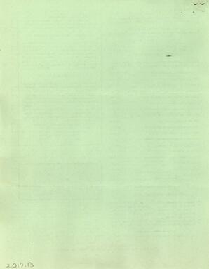   LE TRAIT D'UNION, 1990   , page 4