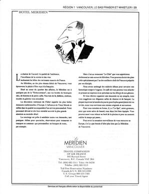   ANNUAIRE - FFCB, 1991   , page 31