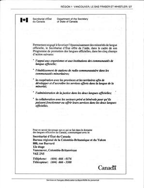   ANNUAIRE - FFCB, 1991   , page 29