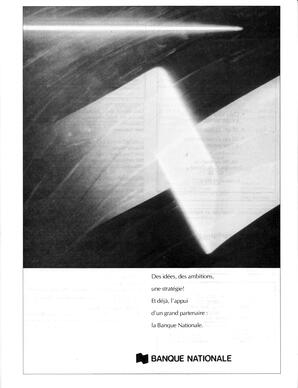  ANNUAIRE - FFCB, 1991   , page 16