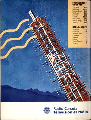   ANNUAIRE - FFCB, 1990   , page 66