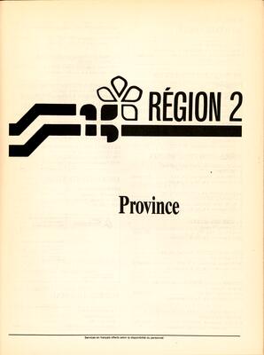   ANNUAIRE - FFCB, 1990   , page 49